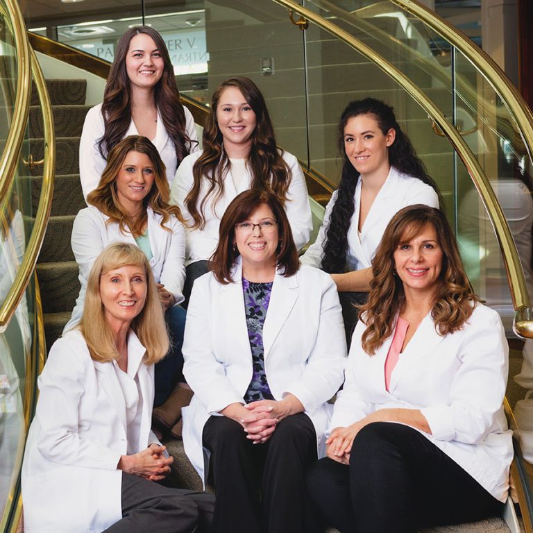 team | Acne Treatment Center | Portland OR, Oregon, Vancouver WA