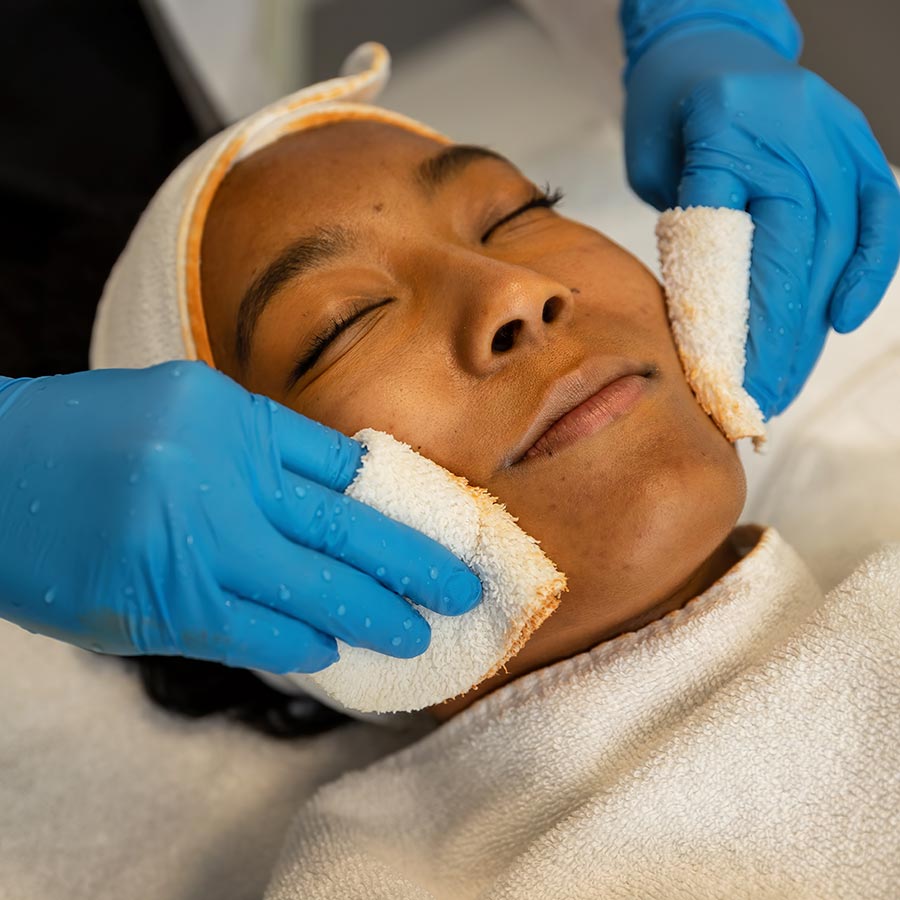 Acne Treatment Center | Acne Treatments