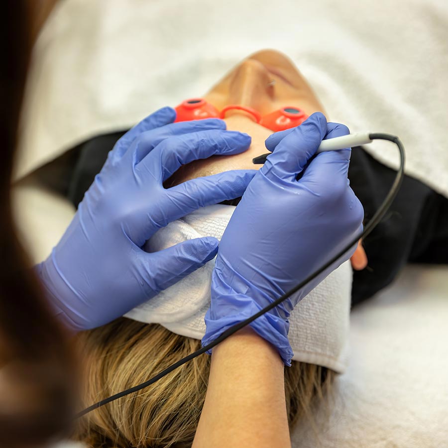 Skin Classic Treatment | Acne Treatment Center
