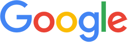 Review us on Google